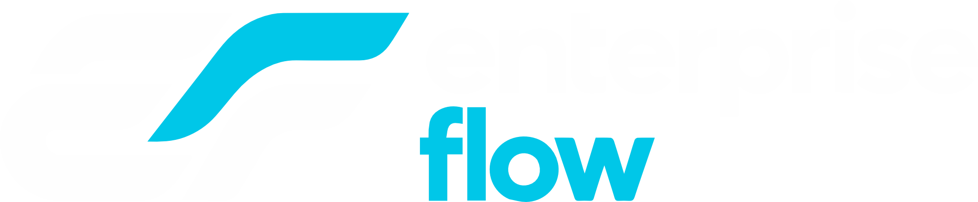 Enterprise Flow