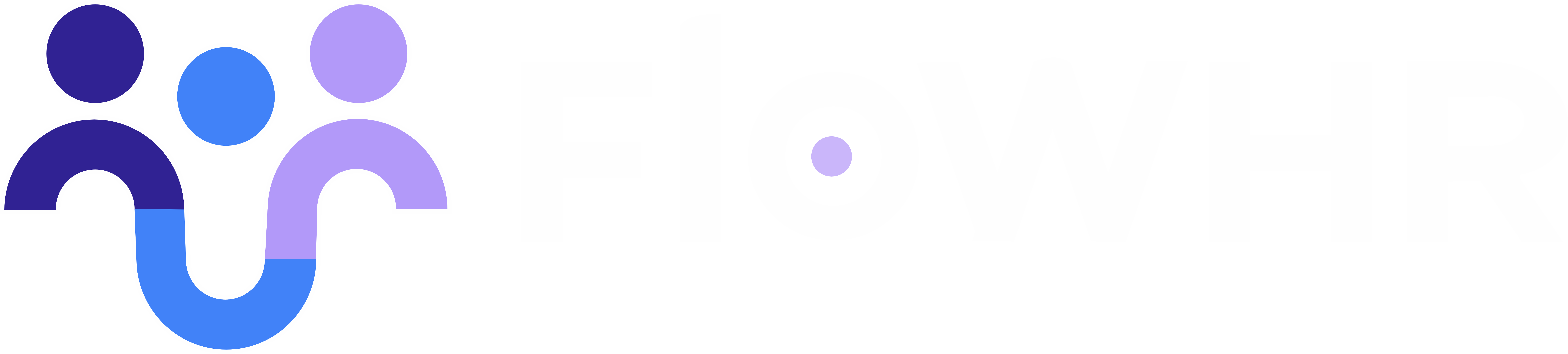 FlowHR