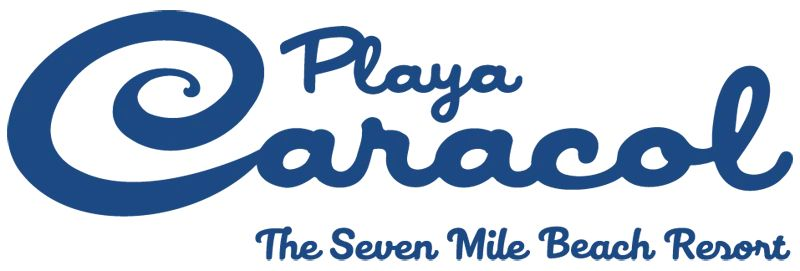 Playa Caracol — The Seven Mile Beach Resort