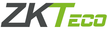 ZKTeco